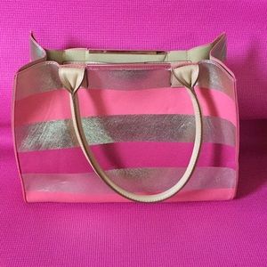 Kate Landry tote